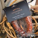 Artisan Iberian Chorizo