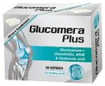 Glucomera Plus