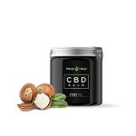 CBD Balm