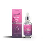 LULIANA HAIR INHIBITOR SERUM