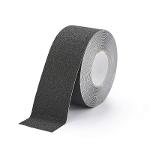 Anti-Slip Tape DURALINE® GRIP 75 mm, DURABLE