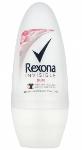 Rexona Invisible Pure Deodorant Roll-On 50ml