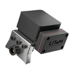 LiTeM Liner Temperature Monitoring