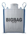 Antistatic FIBCs(Bigbag)