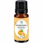 Clementine essential oil (Citrus сlementina) 10 ml.