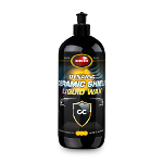 Autosol® Dynamic Ceramic Shield Liquid Wax