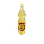 Republika Extra virgin sunflower oil  1L