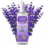 Lavender floral water (Lavandula Angustifolia) 200 ml.