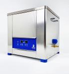 18 Litre Digital Control Ultrasonic Cleaning Machine