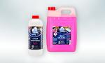 Antifreeze R12+ PURPLE 1.5 L - 5 L