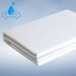 Waterproof Mattress Covers