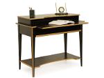 Black Desk – 2106