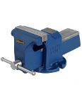 Record bench vise with anvil, 3-1/8”/80 mm