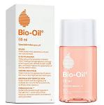 Bio Oil