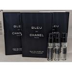 CHANEL Blue by Chanel Eau De Parfum