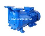 2ZV5 Liquid Ring Vacuum Pump