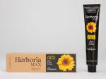 HERBORIA MAX COLOR CREAM