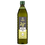 Pomace Olive Oil 900ml pet bottle