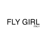 Fly Girl