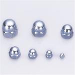 Suppliers wing nuts - Europages