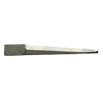 XK-Z69 - Tungsten Carbide blade - available 10 per pack