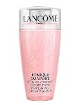 LANCOME TONIQUE