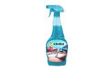 Te002 - multi 5+ dry foam carpet and upholstery washing