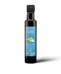 Refreshing Organic Hemp Cooking Oil