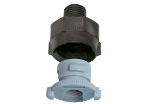 INCO series – Nozzle connector