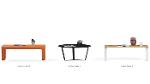 Roonline Coffee Tables