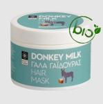 Hair mask Donkey milk – 200ml