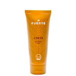 Coco moisture care 200ml