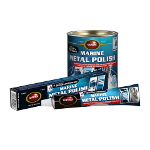 Autosol® Marine Metal Polish