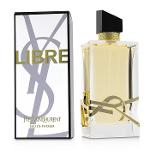 Yves Saint Laurent Libre Eau De Parfum 