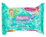 Baby Care Products