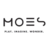 Moes Play