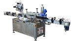 LABELING MACHINE (3 HEADS)