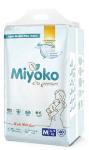 MIYOKO - ELITE PREMIUM - M (4-6 kg)