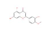 Diosmetin