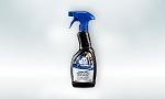 Bike & Motorbike Cleaner 500ml