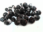 Iqf Bilberry