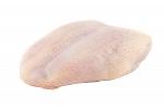 Chicken Breast Skin-On