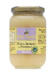 Creamed PGI Lavender Honey