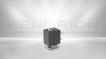 Solenoid Valve Type 65