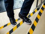 Anti-Slip Tape DURALINE® by DURABLE, DURABLE