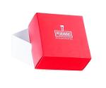 Promotional Boxes