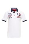 Men's Polo Shirt