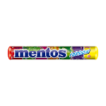 Mentos Rainbow 38 g