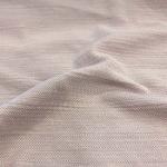 Interlock Jacquard