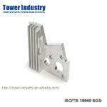 Aluminum Profile Machining 3